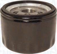 Magneti Marelli 153071760127 - Φίλτρο λαδιού parts5.com