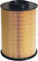 Magneti Marelli 153071760233 - Air Filter parts5.com