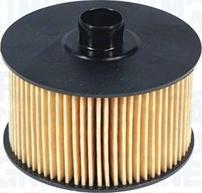 Magneti Marelli 153071760790 - Filtru ulei parts5.com