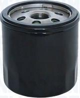 Magneti Marelli 153071760755 - Olejový filter parts5.com