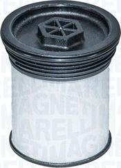 Magneti Marelli 153071762412 - Fuel filter parts5.com