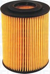 Magneti Marelli 152071758824 - Oil Filter parts5.com