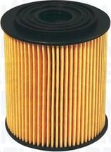 Magneti Marelli 152071758828 - Oil Filter parts5.com