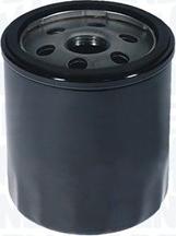 Magneti Marelli 152071758791 - Oil Filter parts5.com