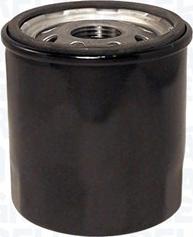 Magneti Marelli 152071758749 - Oil Filter parts5.com