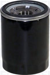 Magneti Marelli 152071758747 - Oil Filter parts5.com