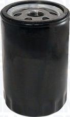 Magneti Marelli 152071758761 - Oil Filter parts5.com