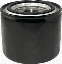 Magneti Marelli 152071758725 - Filtar za ulje parts5.com