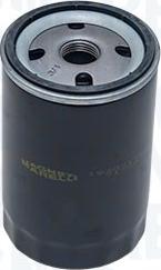 Magneti Marelli 152071758770 - Õlifilter parts5.com