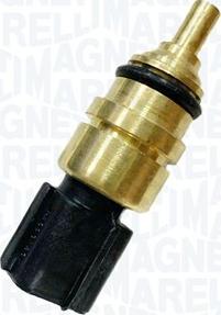 Magneti Marelli 171916011900 - Sensor, temperatura del refrigerante parts5.com