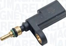 Magneti Marelli 171916011920 - Senzor,temperatura lichid de racire parts5.com