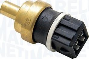 Magneti Marelli 171916011440 - Sensor, temperatura del refrigerante parts5.com