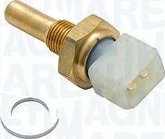 Magneti Marelli 171916011430 - Датчик, температура на охладителната течност parts5.com