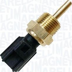 Magneti Marelli 171916011420 - Senzor,temperatura lichid de racire parts5.com