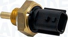 Magneti Marelli 171916011470 - Sensor, temperatura del refrigerante parts5.com