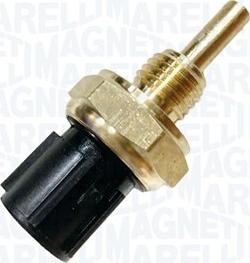 Magneti Marelli 171916011550 - Датчик, температура на охладителната течност parts5.com