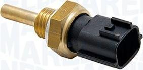 Magneti Marelli 171916011500 - Датчик, температура охлаждающей жидкости parts5.com