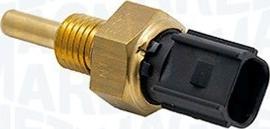 Magneti Marelli 171916011520 - Датчик, температура охлаждающей жидкости parts5.com