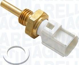 Magneti Marelli 171916011620 - Senzor, temperatura rashladne tečnosti parts5.com