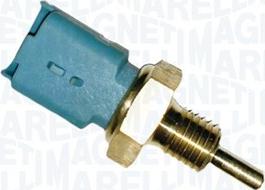 Magneti Marelli 171916011670 - Czujnik, temperatura płynu chłodzącego parts5.com