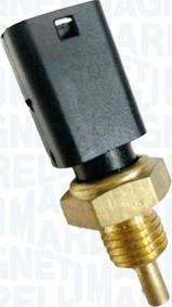 Magneti Marelli 171916011080 - Andur,Jahutusvedeliku temp. parts5.com