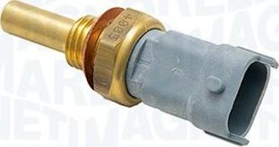 Magneti Marelli 171916011030 - Senzor, temperatura rashladne tečnosti parts5.com