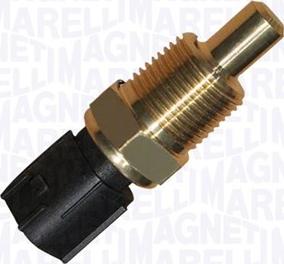 Magneti Marelli 171916011890 - Senzor, temperatura hladilnega sredstva parts5.com