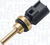 Magneti Marelli 171916011840 - Sonde de température, liquide de refroidissement parts5.com