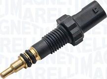 Magneti Marelli 171916011860 - Sensor, coolant temperature parts5.com