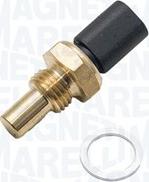 Magneti Marelli 171916011810 - Senzor,temperatura lichid de racire parts5.com