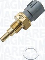 Magneti Marelli 171916011880 - Andur,Jahutusvedeliku temp. parts5.com