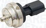 Magneti Marelli 171916011830 - Érzékelő, hűtőfolyadék-hőmérséklet parts5.com