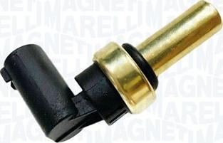 Magneti Marelli 171916011820 - Senzor,temperatura lichid de racire parts5.com