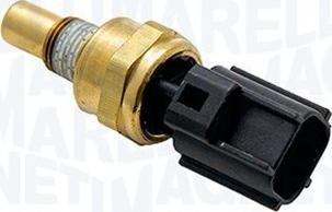 Magneti Marelli 171916011330 - Sensor, coolant temperature parts5.com