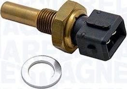 Magneti Marelli 171916011250 - Senzor, temperatura rashladnog sredstva parts5.com