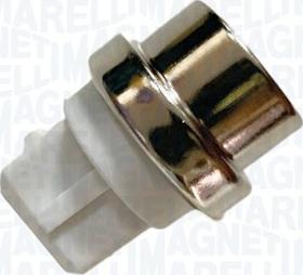 Magneti Marelli 171916011760 - Sensor, coolant temperature parts5.com