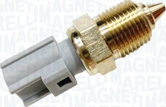 Magneti Marelli 171916011700 - Sensor, coolant temperature parts5.com