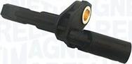 Magneti Marelli 172100020010 - Senzor, stevilo obratov kolesa parts5.com