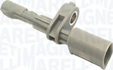 Magneti Marelli 172100141010 - Érzékelő, kerékfordulatszám parts5.com