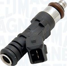 Magneti Marelli 805000000013 - - - parts5.com