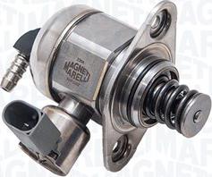 Magneti Marelli 805010000020 - Помпа за високо налягане parts5.com