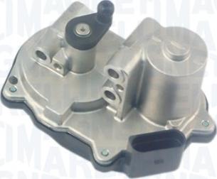 Magneti Marelli 802000000057 - Kućište leptira karburatora parts5.com