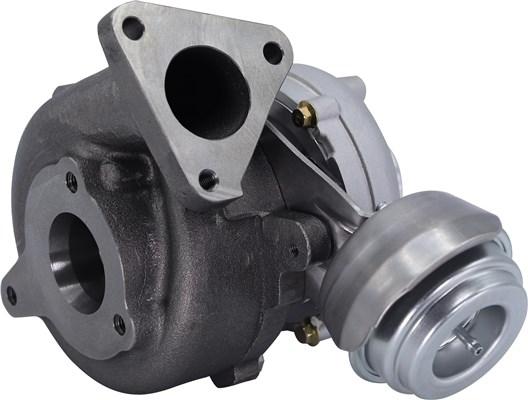 Magneti Marelli 807101003100 - Dmychadlo, plnění parts5.com