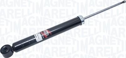 Magneti Marelli 354353070000 - Amortizer parts5.com