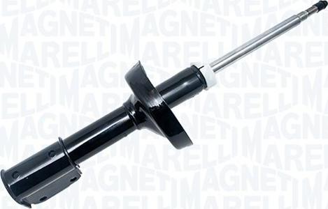 Magneti Marelli 356159070000 - Amortizor parts5.com