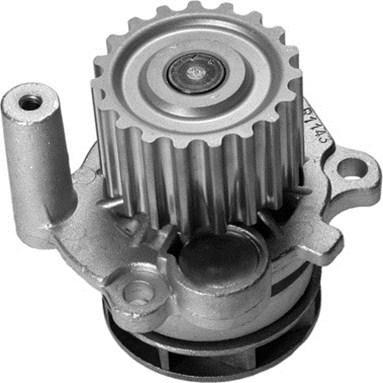 Magneti Marelli 350984128000 - Bomba de agua parts5.com