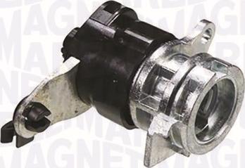 Magneti Marelli 350105046700 - Cylindre de serrure parts5.com