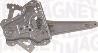 Magneti Marelli 350103170011 - Cam krikosu parts5.com