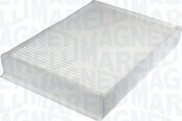 Magneti Marelli 350208065860 - Filtro, aire habitáculo parts5.com