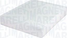 Magneti Marelli 350203066360 - Filter, interior air parts5.com